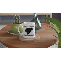 Load image into Gallery viewer, cfbe3b06-d871-4311-9ead-a5b3635f2047
