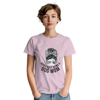 Load image into Gallery viewer, d516edcd-e798-471f-8952-c55d56e298f1
