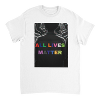 Load image into Gallery viewer, d6c41c69-d945-4800-a287-5d4c2d9ba92b
