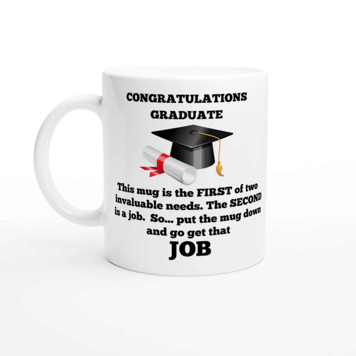 d722a0b1-45da-488a-bb13-92e696b4cbb2