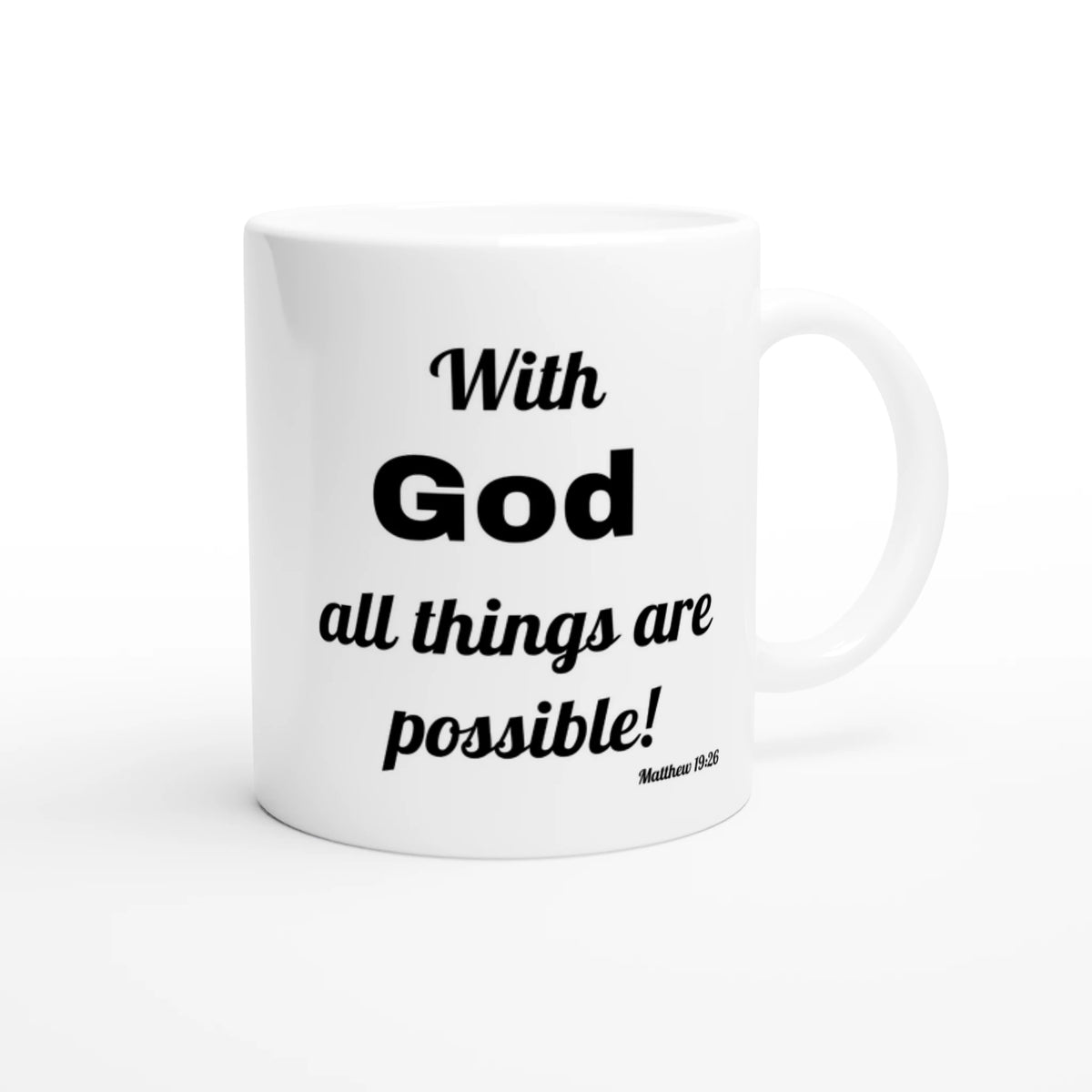 dd0d59b4-99b3-4205-9a2e-5106eada6e05