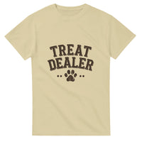 Load image into Gallery viewer, e0caa80c-999e-4485-992d-c5b883555ca5
