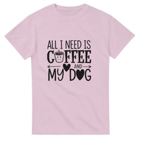 Load image into Gallery viewer, e7471b1b-1012-4d87-b7a6-30133198e414
