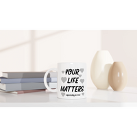 Load image into Gallery viewer, ece0ee5b-2952-4ed4-b45f-b7d2a2f63bf4
