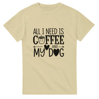 Load image into Gallery viewer, f47a1095-5796-4063-bb3c-c537043f7628
