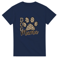 Load image into Gallery viewer, fdd4ee02-63c6-4e50-b65a-4134bf40c7a5
