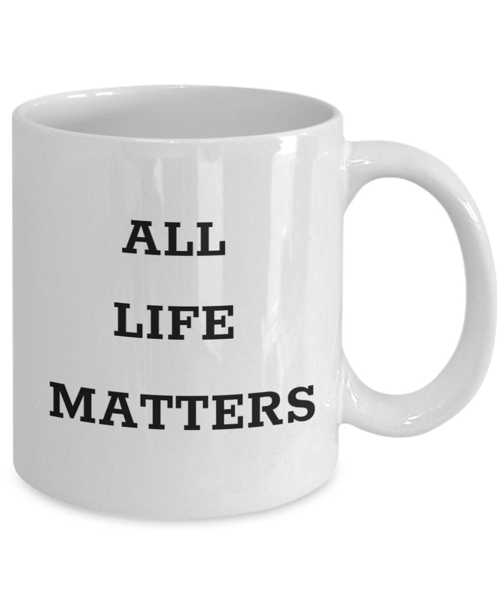 Inspirational mug, Motivational Mug, Witty Gift mug for family or friend.