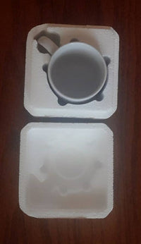 Load image into Gallery viewer, ESL Teacher mug gift. English as Second Language gift. Teacher gift. Bilingual.
