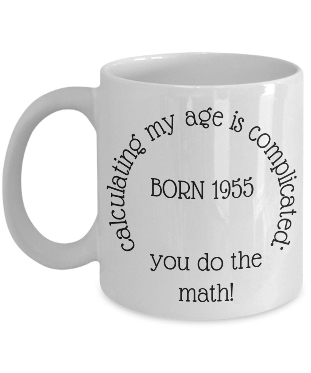 60th Unique vintage birthday gift, 60th Birthday gift, Grandma gift, Grandpa gift, Sister gift, Brother gift, Aunt gift, Uncle gift