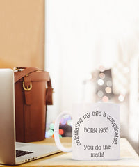 Load image into Gallery viewer, 60th Unique vintage birthday gift, 60th Birthday gift, Grandma gift, Grandpa gift, Sister gift, Brother gift, Aunt gift, Uncle gift
