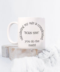 Load image into Gallery viewer, 60th Unique vintage birthday gift, 60th Birthday gift, Grandma birthday gift, Grandpa gift, Sister gift, Brother gift, Aunt gift, Uncle gift
